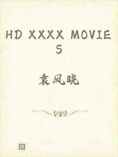 HD XXXX MOVIES